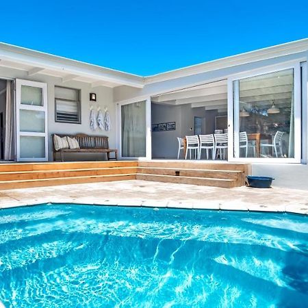 Driftwood By The Oyster Collection Kenton on Sea Exterior foto