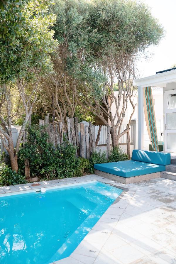 Driftwood By The Oyster Collection Kenton on Sea Exterior foto