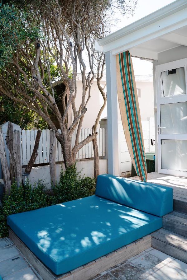 Driftwood By The Oyster Collection Kenton on Sea Exterior foto