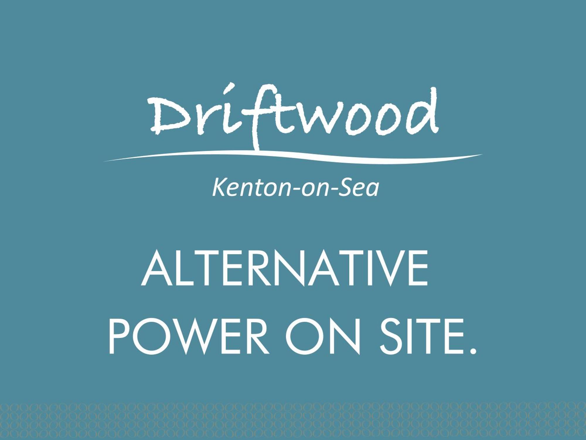 Driftwood By The Oyster Collection Kenton on Sea Exterior foto