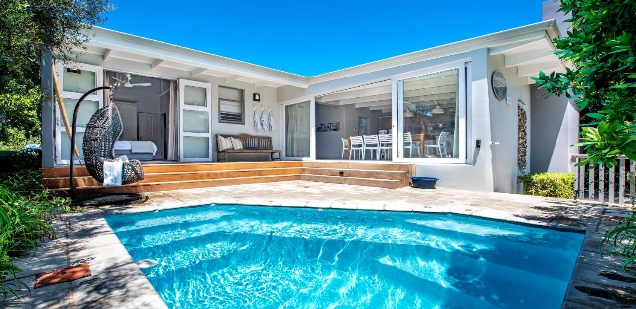 Driftwood By The Oyster Collection Kenton on Sea Exterior foto