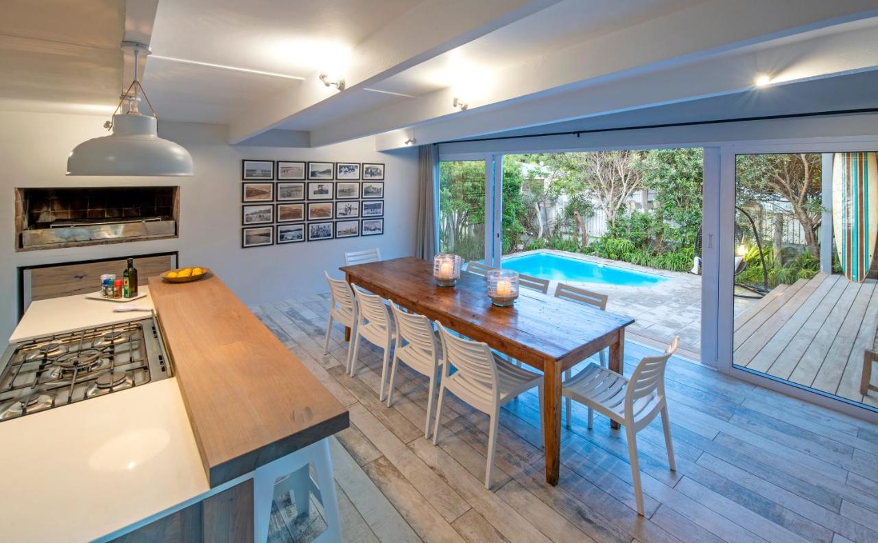 Driftwood By The Oyster Collection Kenton on Sea Exterior foto