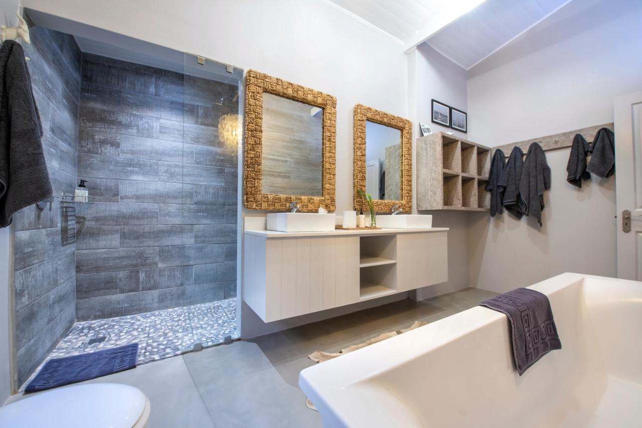 Driftwood By The Oyster Collection Kenton on Sea Exterior foto
