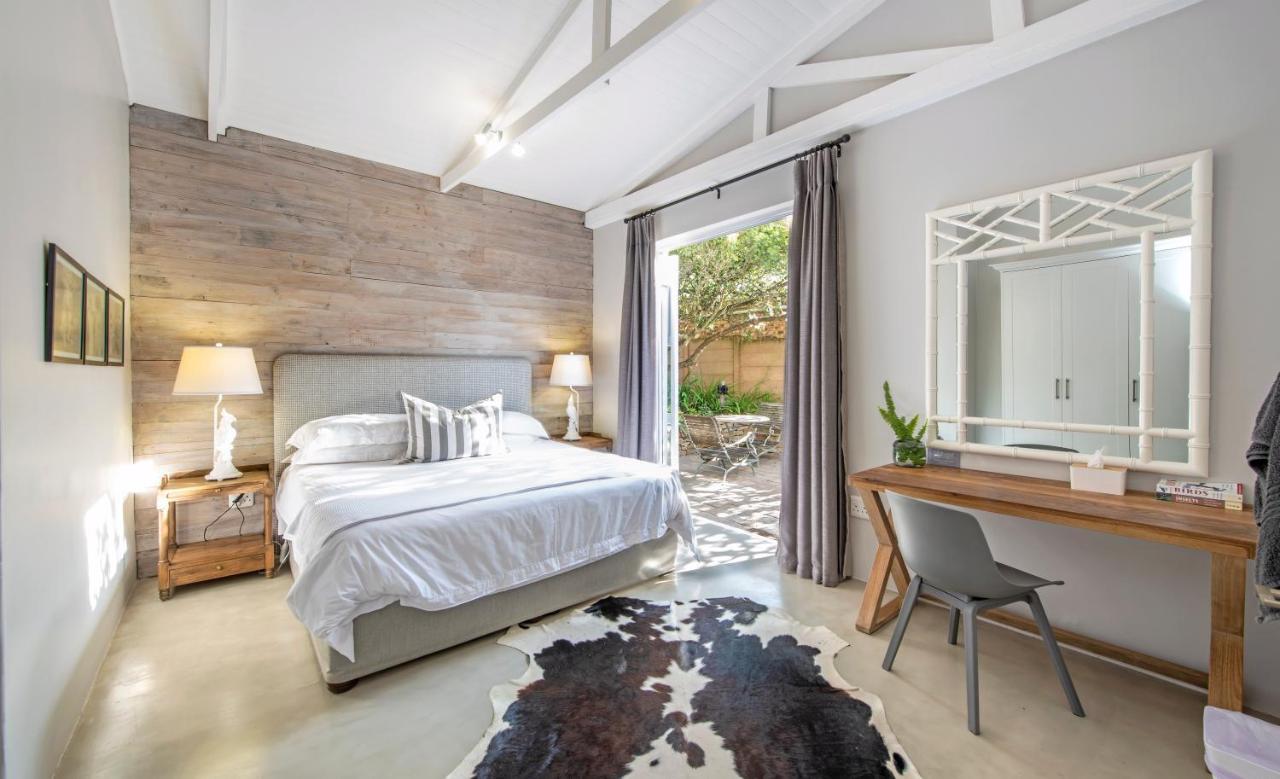 Driftwood By The Oyster Collection Kenton on Sea Exterior foto