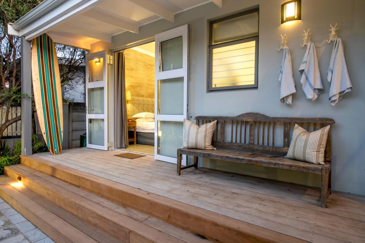 Driftwood By The Oyster Collection Kenton on Sea Exterior foto