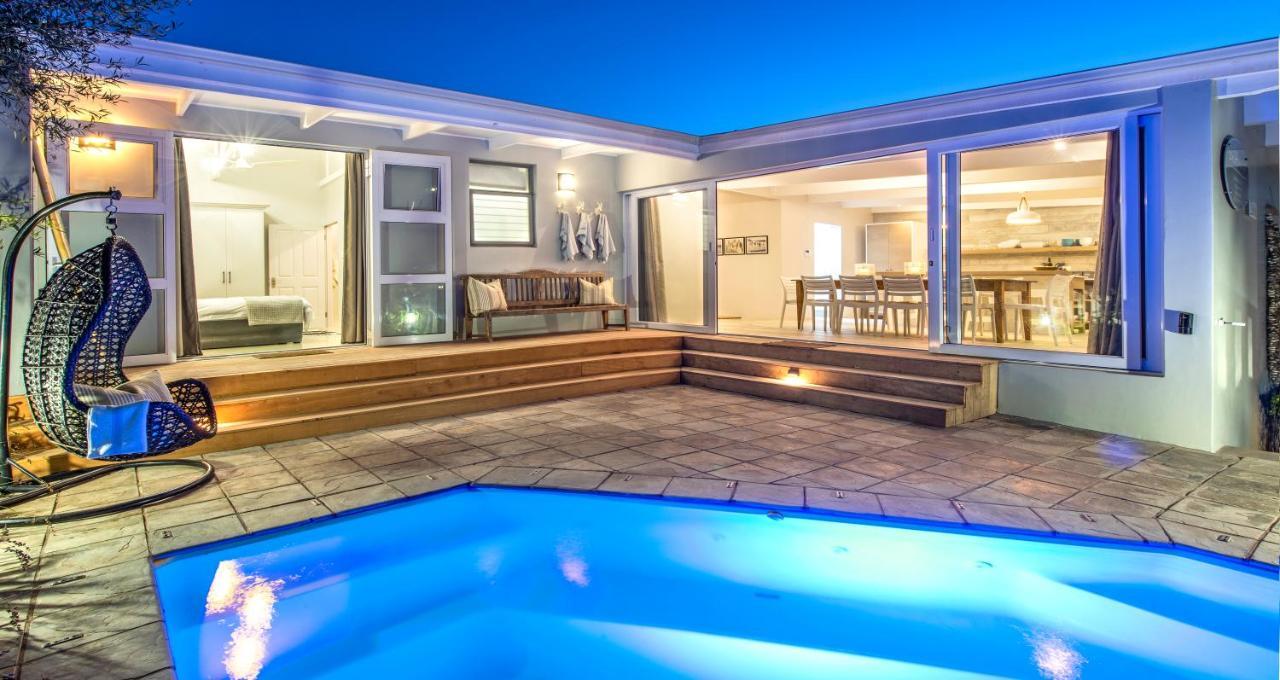 Driftwood By The Oyster Collection Kenton on Sea Exterior foto